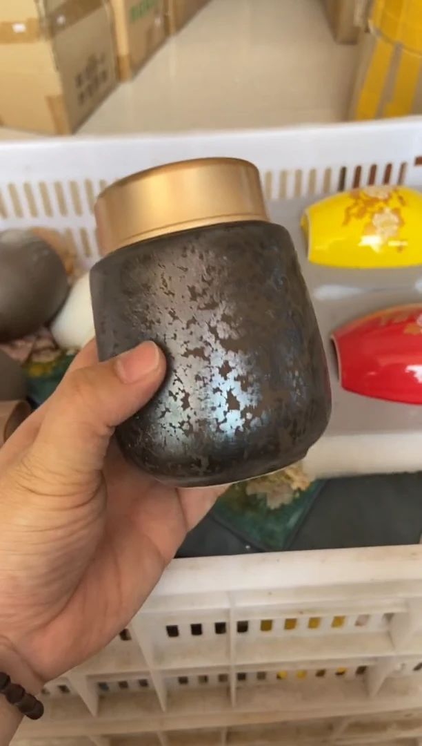 无运费险有瑕疵的有点脏介意勿拍
