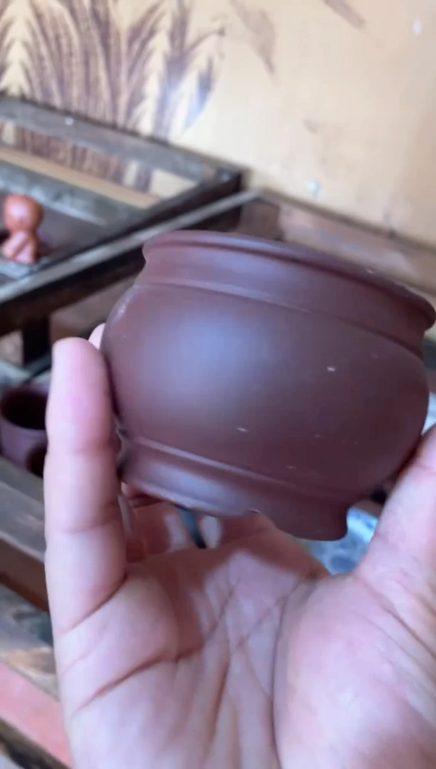 紫砂杯子紫砂杯紫砂杯紫砂杯02