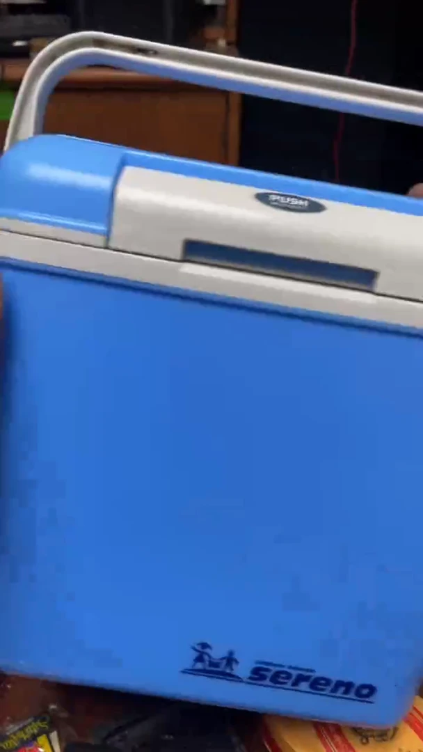 宝****胡一单一付好吧98