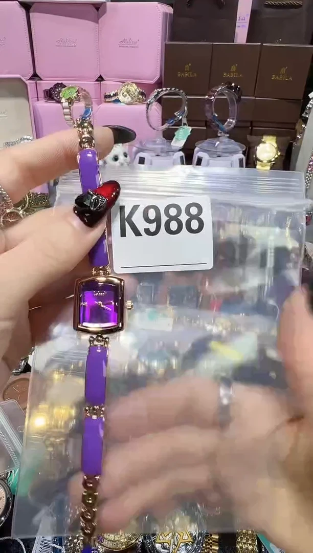 石英机芯锻造碳钢0