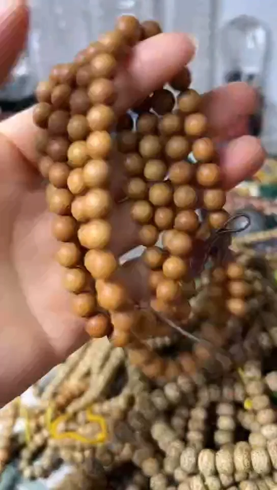 【闪购商品】玛瑙/玉髓手链未镶嵌40