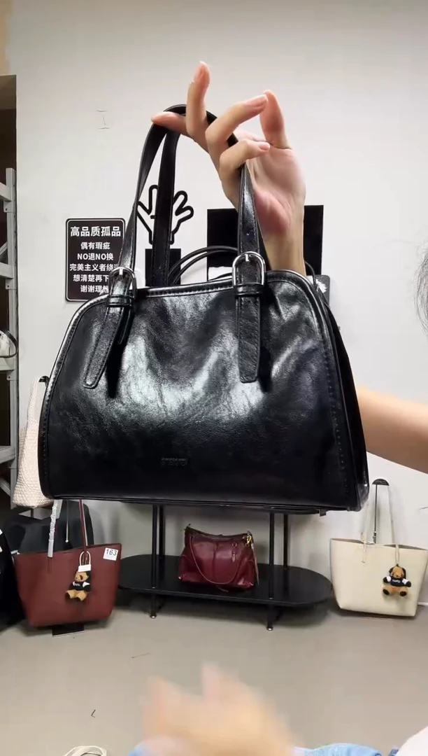 牛皮（革）福利款（默认瑕疵）不退不换：82
