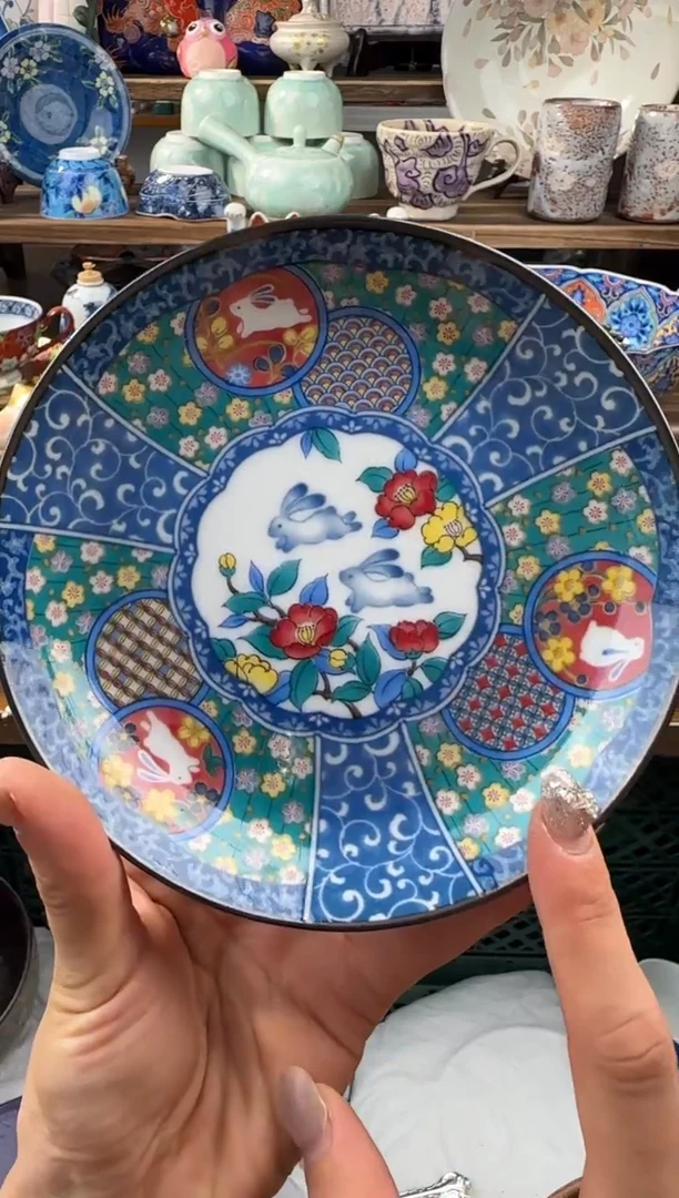 瓷片VVVVVVVVVVVVVV