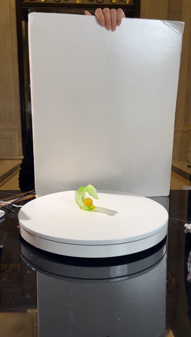 【闪购商品】摆件FML05安居乐业水晶琉璃摆件