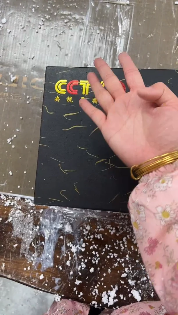 【闪购商品】其他山水@@@@@@@@@@@@@@