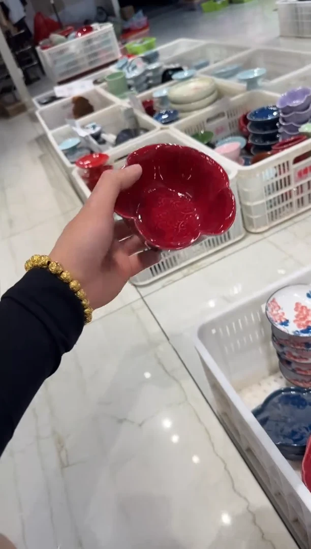 微瑕商品，介意勿拍