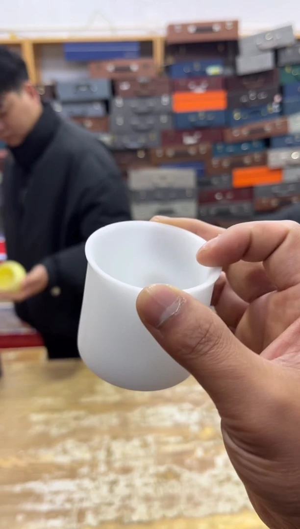 【闪购商品】摆件有仓库清仓随便清