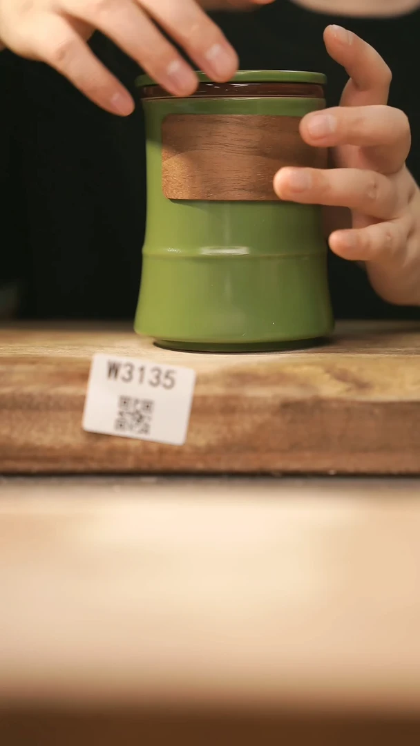 【经典福利】/ 杯子@@W3135
