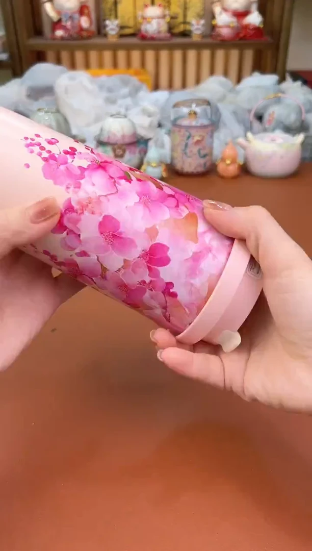 其他@@允礼茶器通用链接 这个真的很便宜