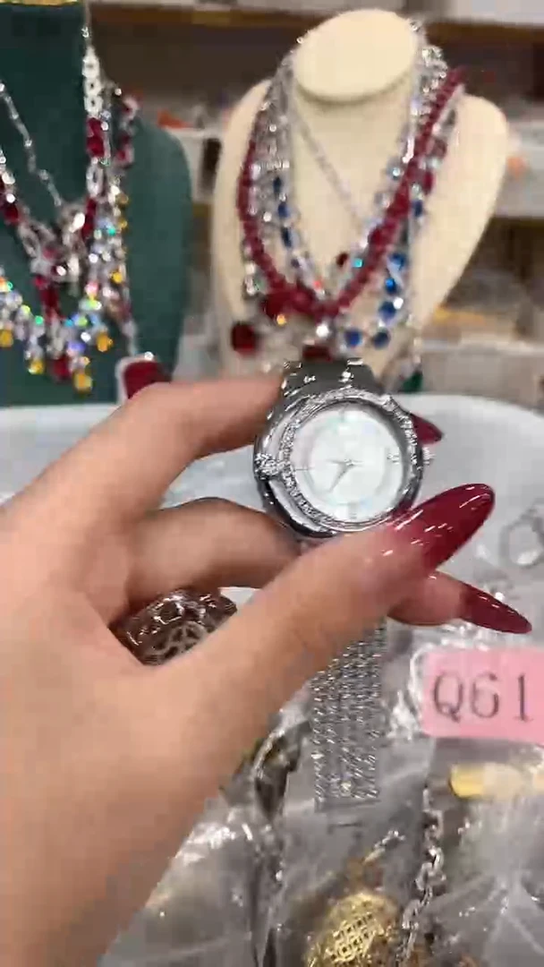 非金属无高端精品系列款式q692