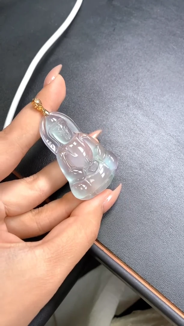 240所见即所得（一物一拍）