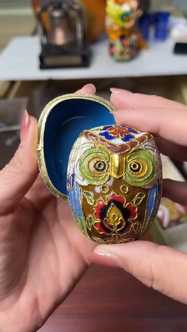 中古杂项默认微瑕，满18包邮