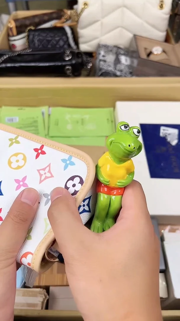 瓷片全球寻宝高端瓷儿
