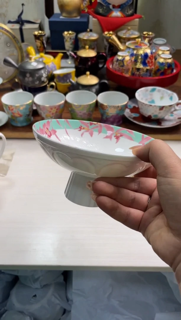 【闪购商品】瓷片瓷片满20米宽包邮一单一付