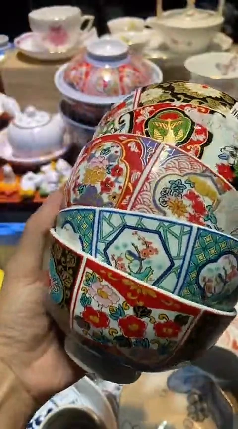 瓷片1111111111111@@1