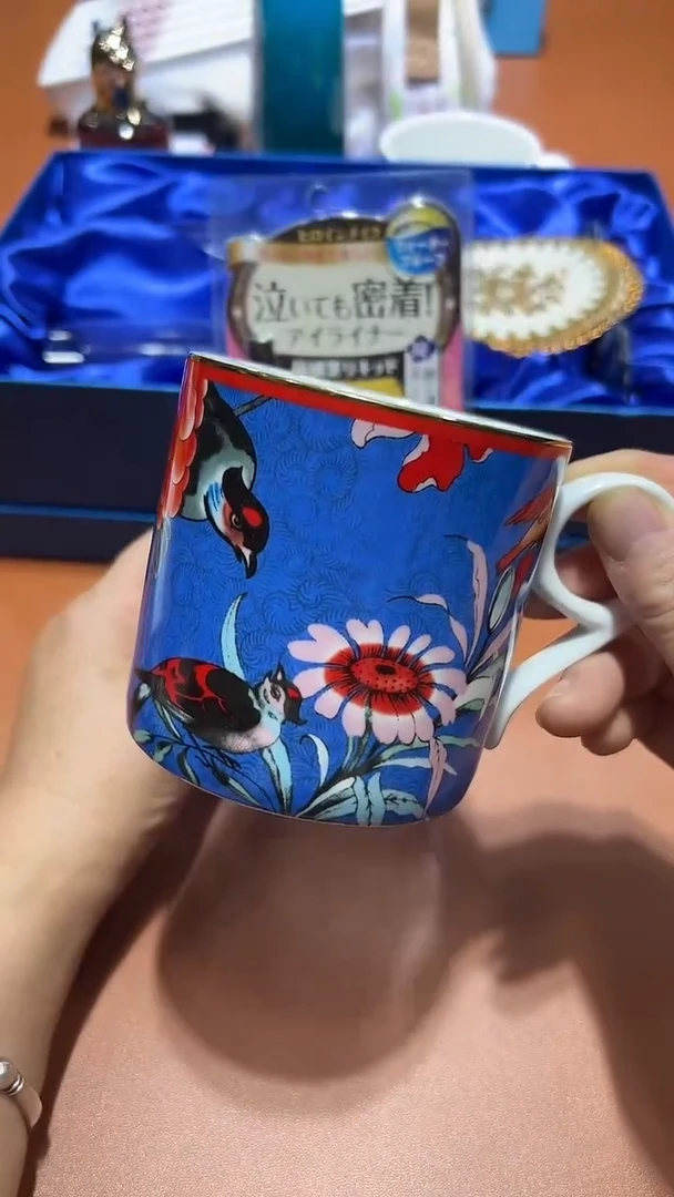 瓷片全新正品,一件不留@@1