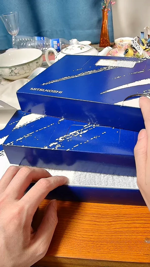 杯小淼海外陶瓷工艺品
