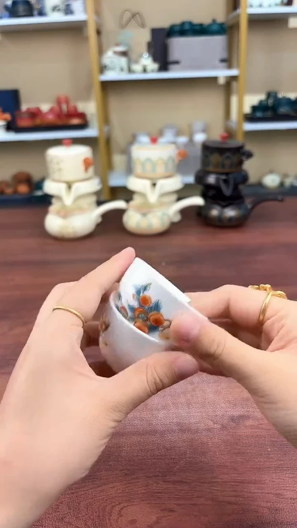 闪购商品@@@@@@@@@@@