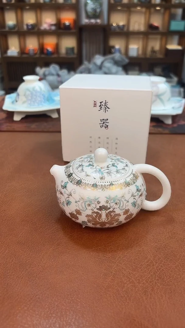 孤品@@@@@@@@@@@@@