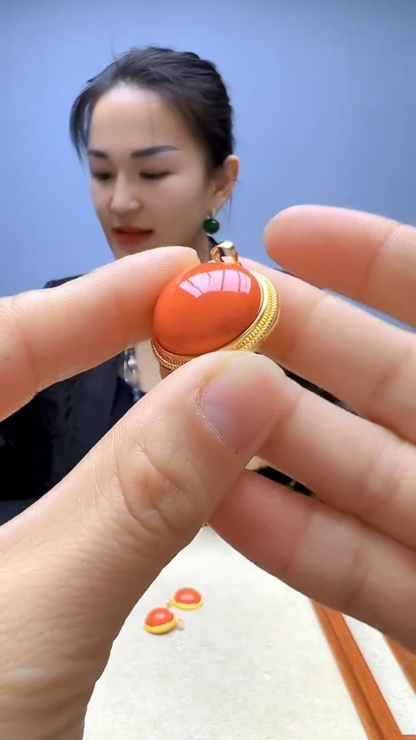 非金属无丹丹diy劲饰