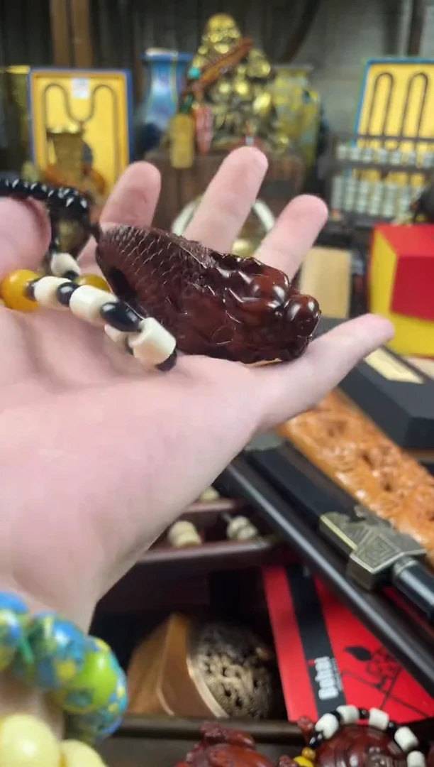 木世缘夕玉湾直播精选推荐