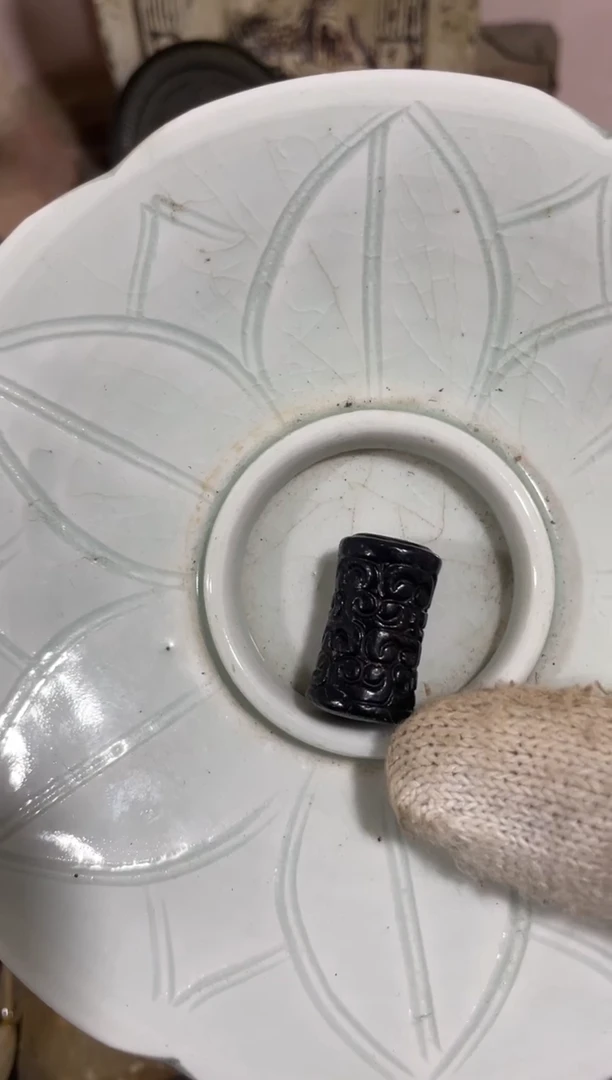 瓷片瓷瓷瓷瓷瓷瓷瓷瓷瓷瓷瓷瓷器