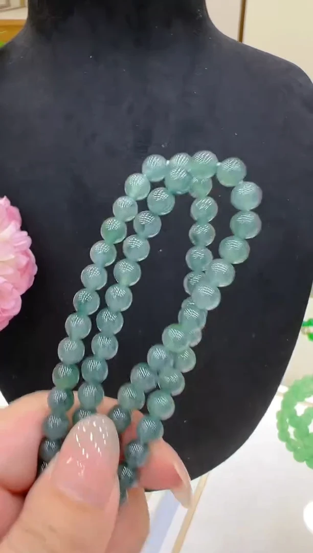 未镶嵌手串翡翠团购多样性发一件