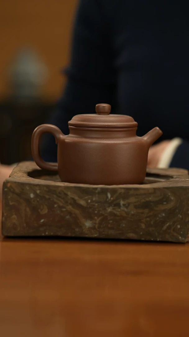 【闪购商品】杯             拍