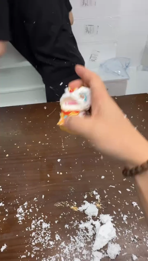 其他@@@@@@@@@@@@@@@@@@