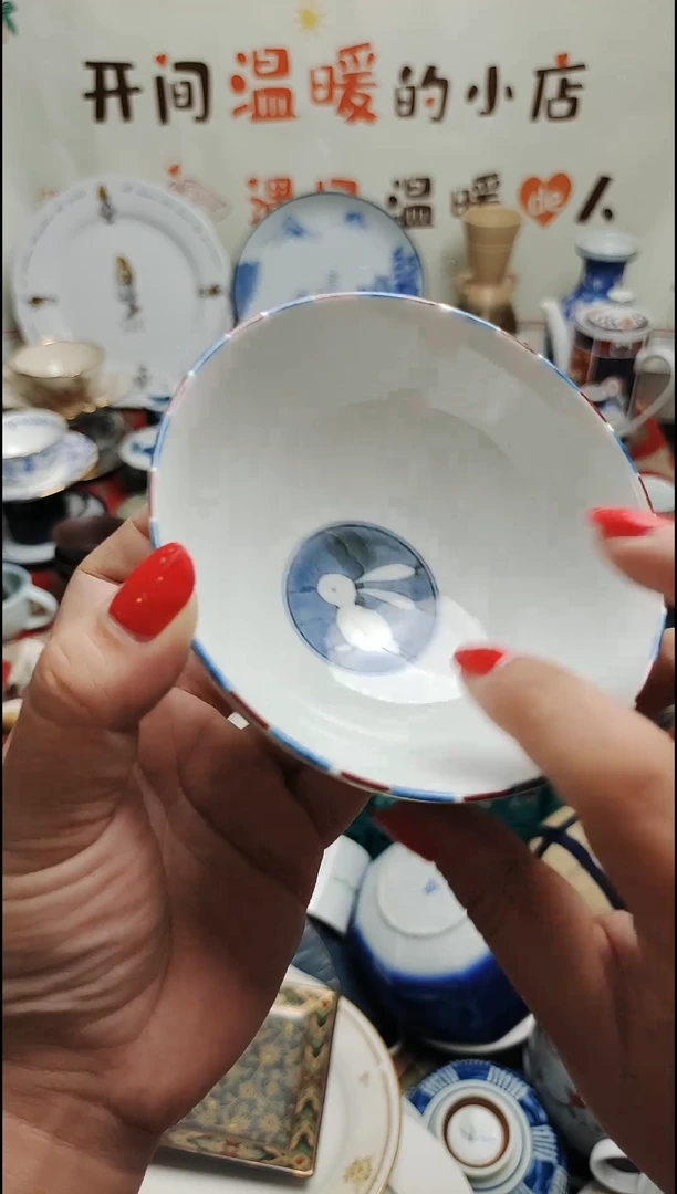 其他紫韵陶艺优品小铺