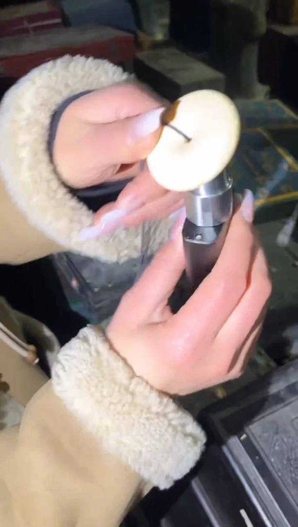 【闪购商品】玛瑙/玉髓颈饰未镶嵌71咚咚咚咚咚咚咚咚