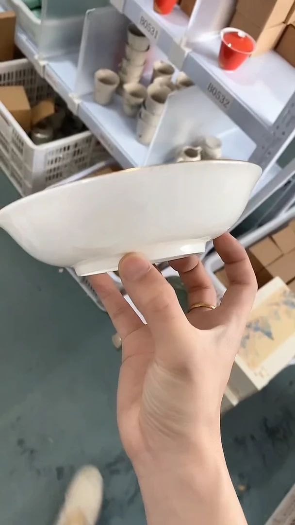 瓷片陶瓷茶器福利42