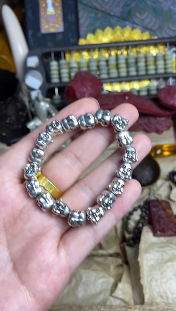 主播推荐主播推荐