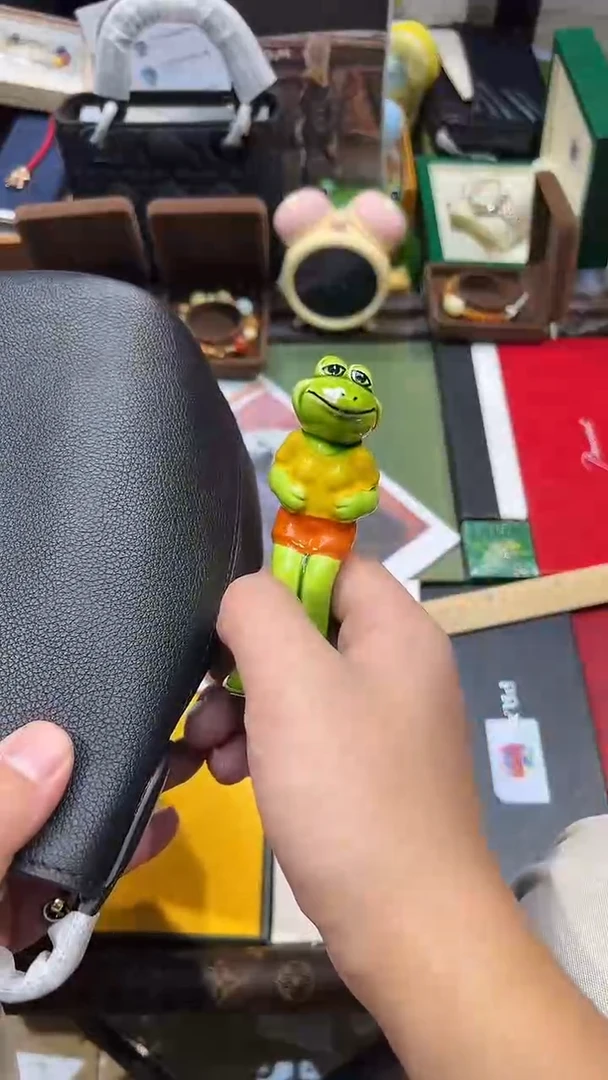 瓷片.瓷瓷瓷瓷瓷瓷