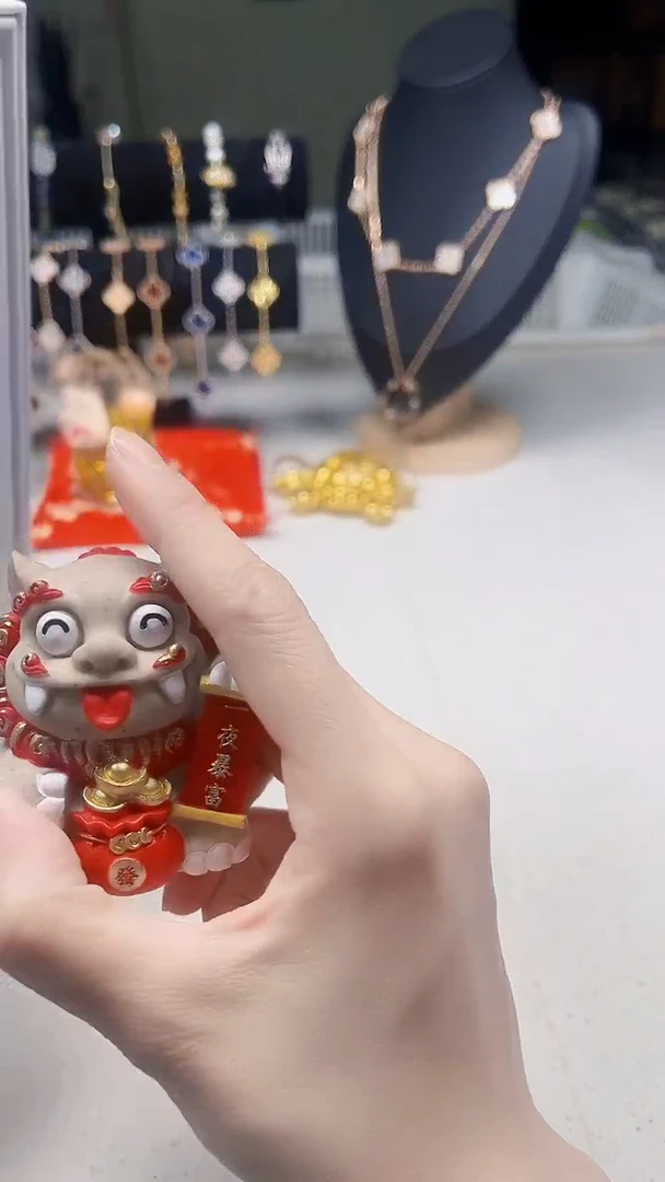瓷片陶茶周边666文玩多人