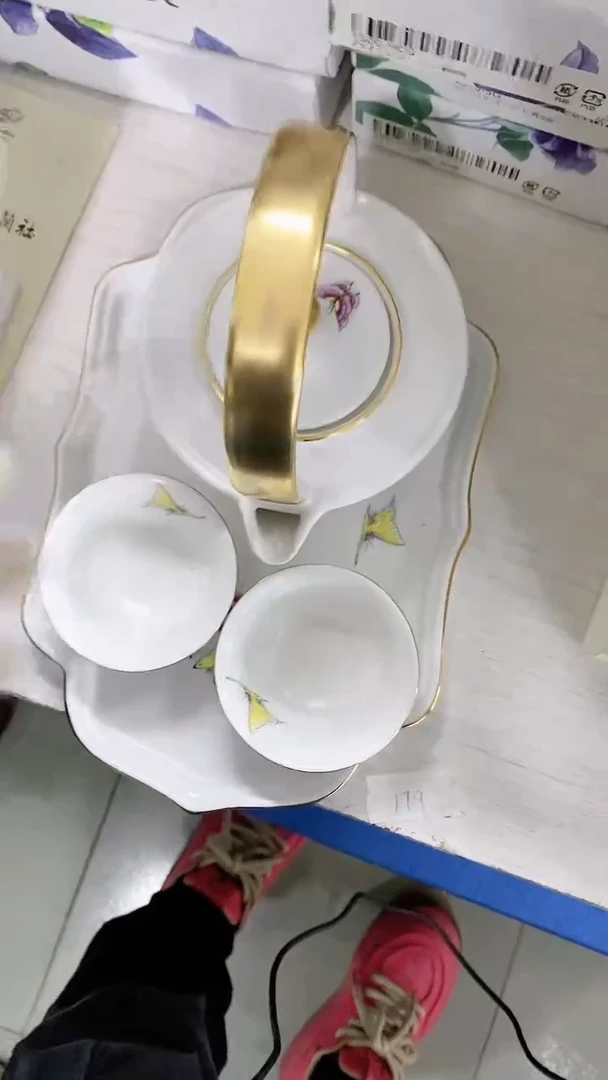 【闪购商品】瓷片111111111111111