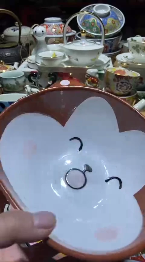 瓷片111111111111@@1