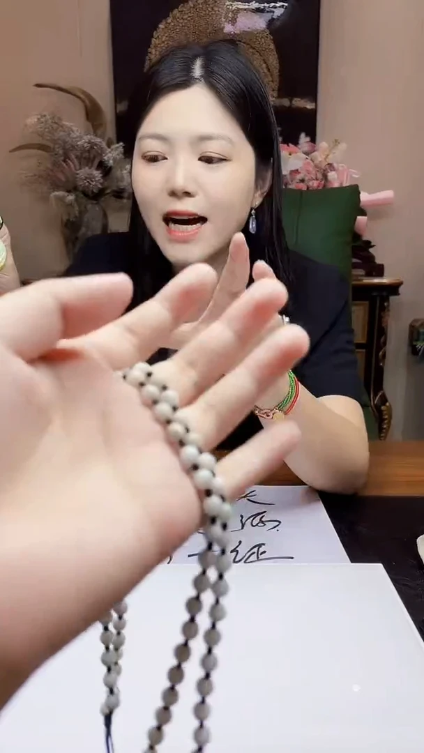 未镶嵌定制翡翠吊坠20