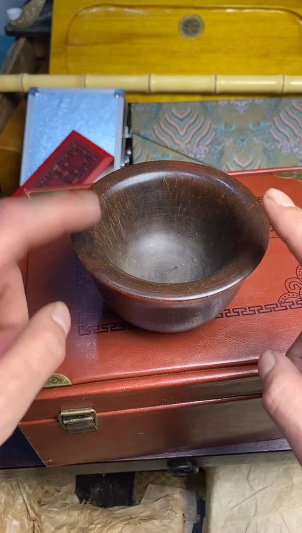 主播推荐主播推荐