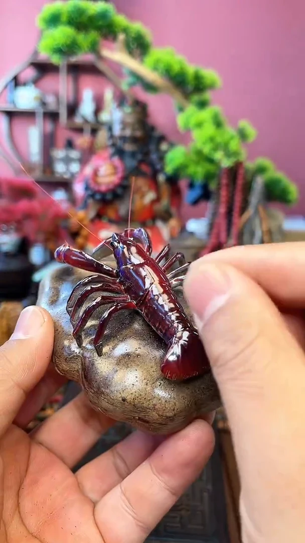 【闪购商品】妍妍批发号193--茶宠---