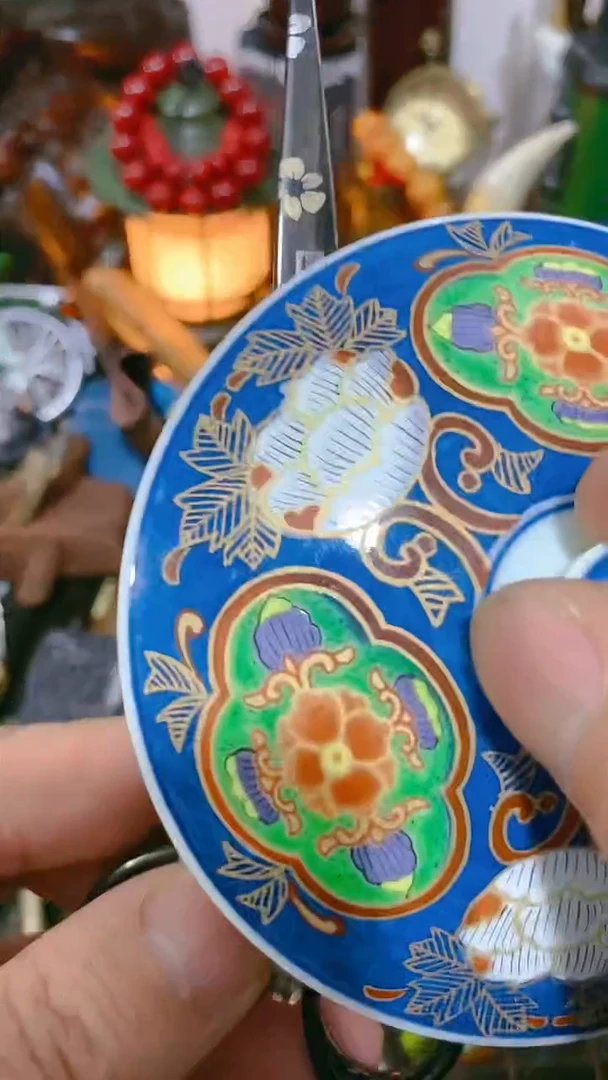 【闪购商品】摆件茶文化,工艺美术