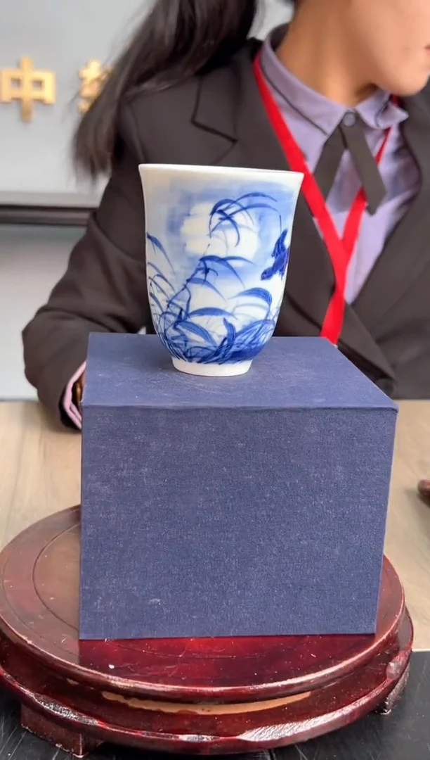 陶瓷博会&轻工业陶瓷研究所专场18