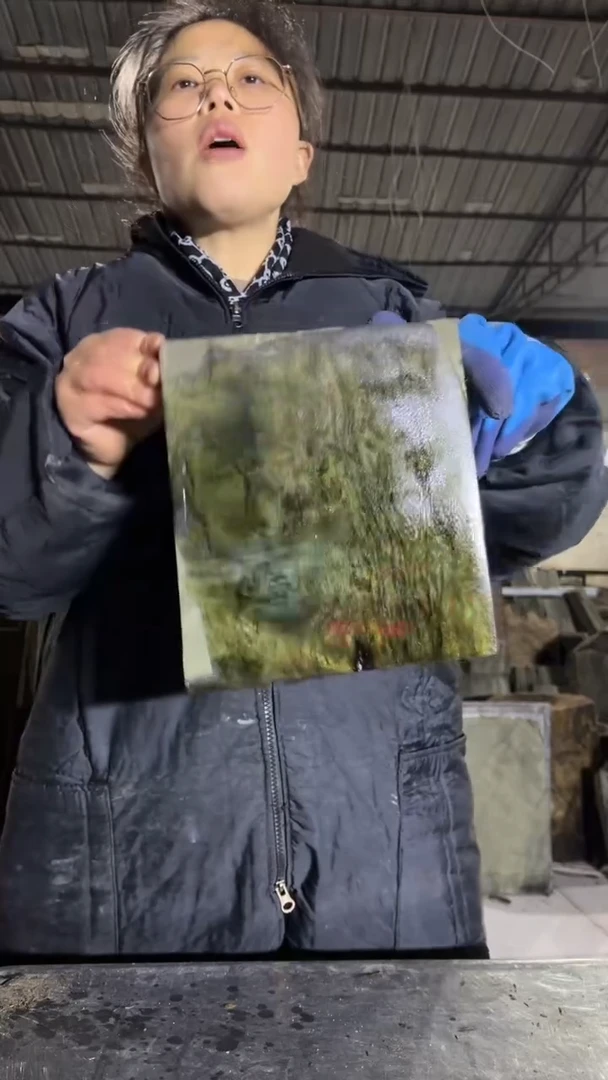 金丝楠60金丝楠小叶桢楠原材料