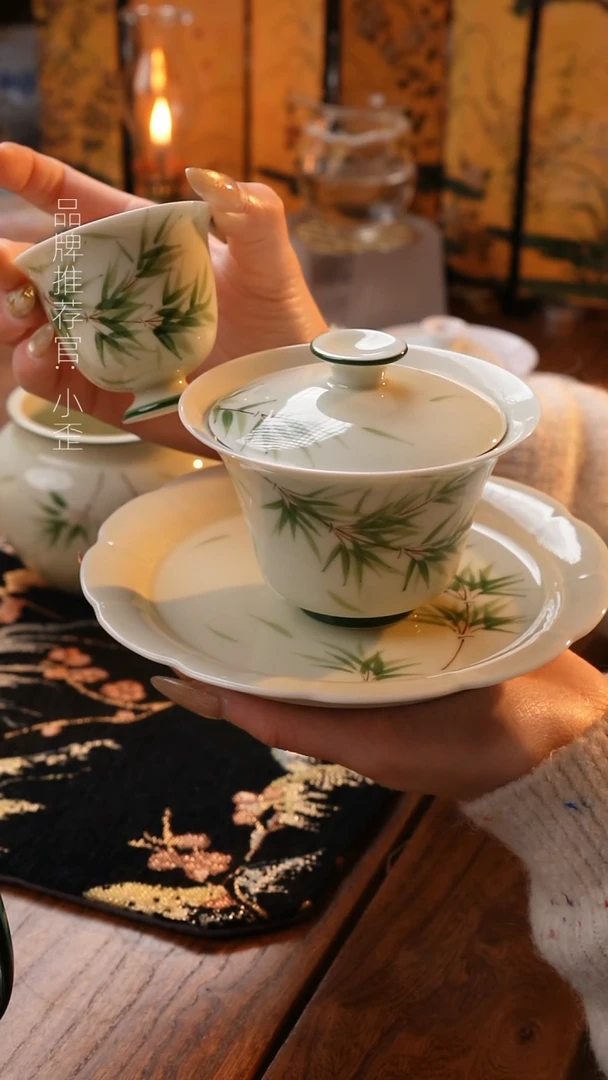 【闪购商品】哈哈哈哈哈哈哈哈哈