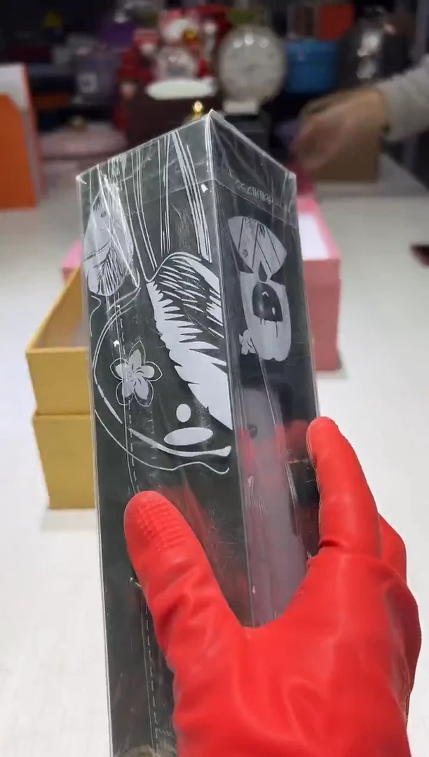 瓷片欧亚好物百货甄选仓@@1