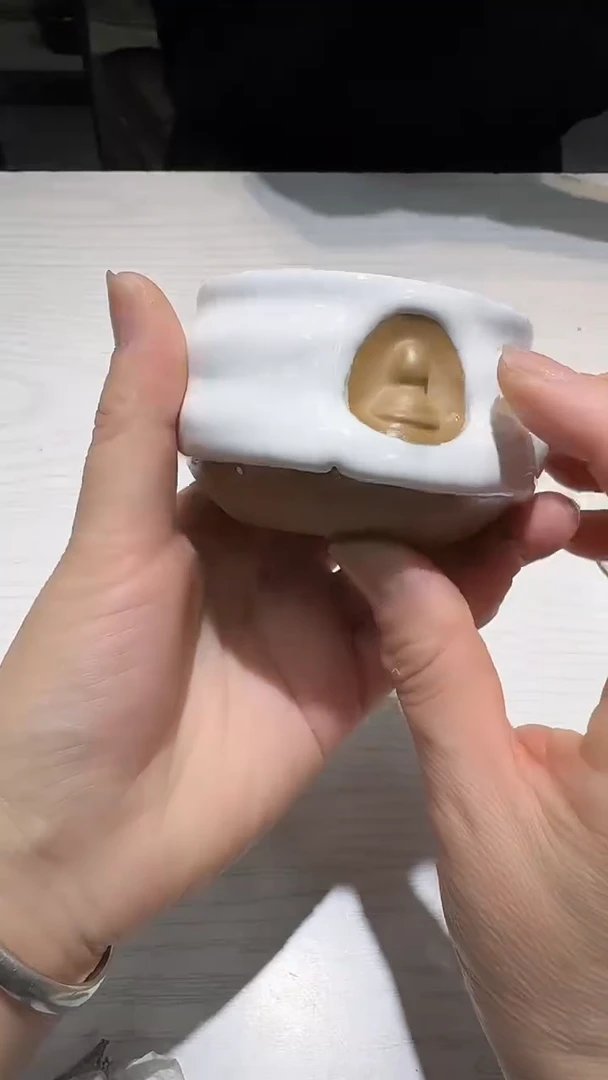 瓷片生活的本意就是开心@@1