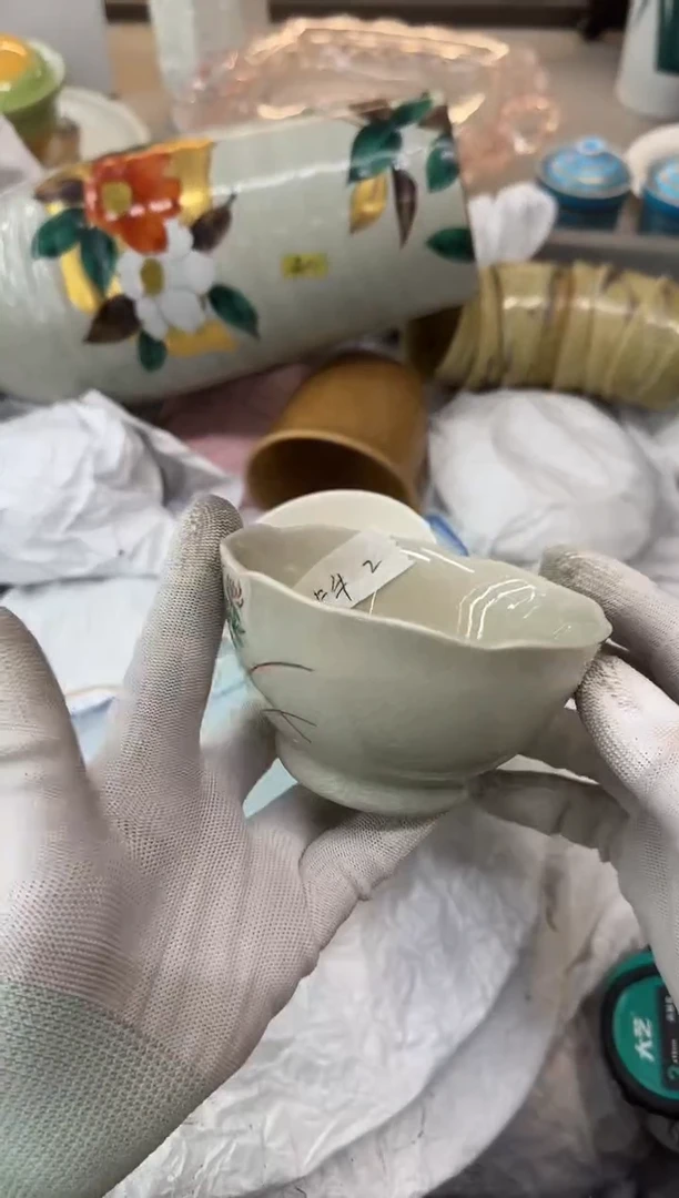 摆件皮**?瓷器瓷器瓷器瓷器