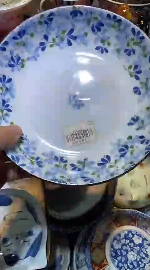 瓷片1111111111111@@1