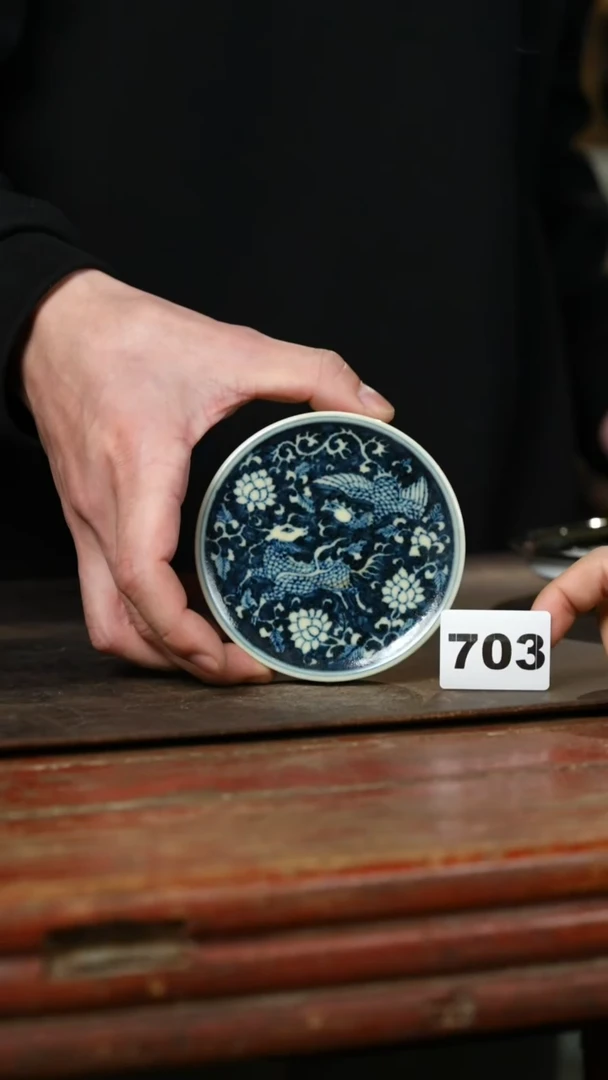 其他标题标题标题标题