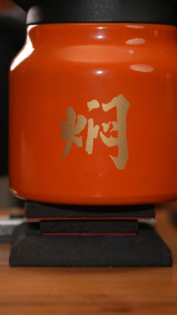 【闪购商品】杯闷壶闷壶闷壶闷壶